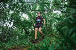 BIB: 
                            <button type="button" onclick="openModal(25114555)" class="btn btn-primary btn-sm float-right btn-popup" data-toggle="modal" data-target=".modal-high-quality">
                        <i class="fas fa-shopping-cart"></i> Add to Cart
                    </button>
                                            <button type="button" onclick="isThisMe(25114555, true)" class="btn btn-success btn-sm float-right btn-popup btn-isme hidden" data-toggle="tooltip" data-placement="bottom" title="นี่คือรูปของคุณใช่ไหม คลิกที่นี่เพื่อเอาเข้าอัลบั้ม">
                        <i class="fas fa-plus"></i> Add to album
                    </button>
                    <button type="button" onclick="isThisMe(25114555, false)" class="btn btn-warning btn-sm float-right btn-popup btn-isnotme hidden">
                        <i class="fas fa-ban"></i> Remove from album
                    </button>